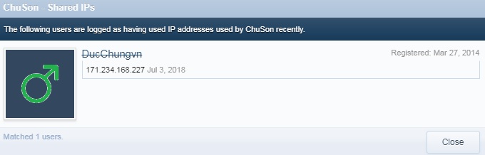 check ip chuson.jpg