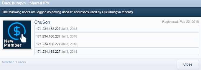 check ip ducchungvn.jpg