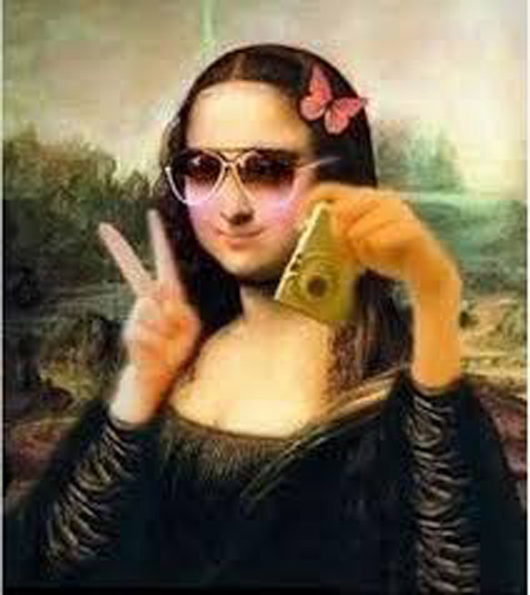 chet-cuoi-voi-tranh-mona-lisa-che-p3-a4de28.jpg chet-cuoi-voi-tranh-mona-lisa-che-p3-a4de28.jpg