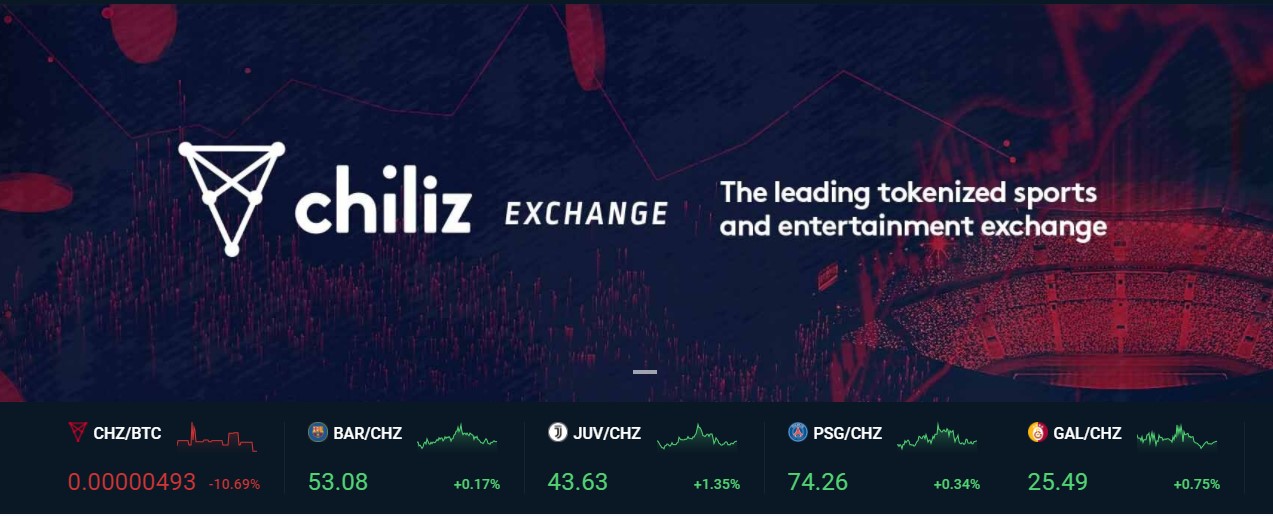 chiliz exchange.jpg