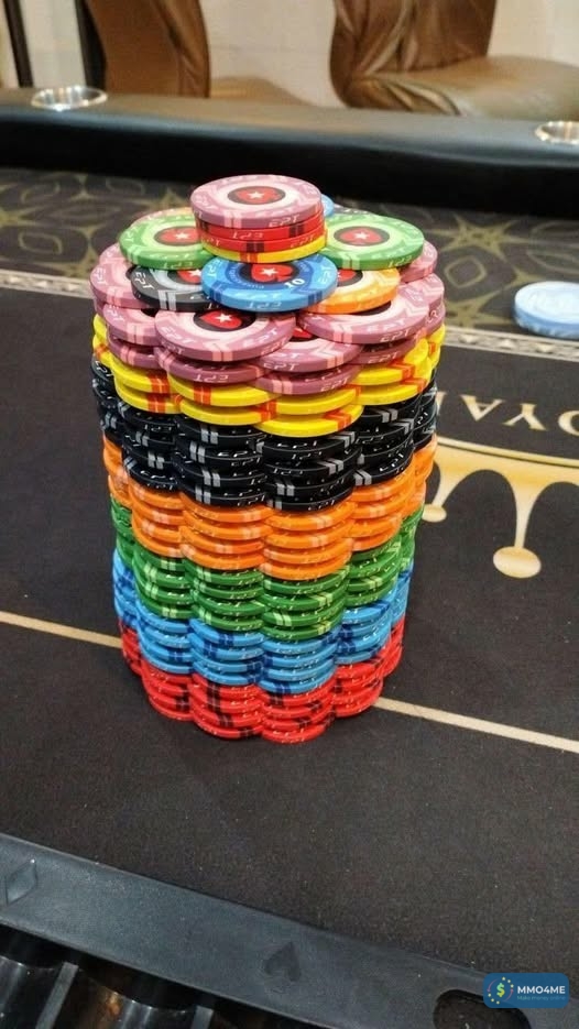 chip.jpg