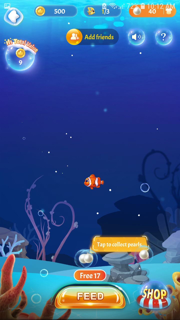 cho-ca-an.jpg cho-ca-an.jpg