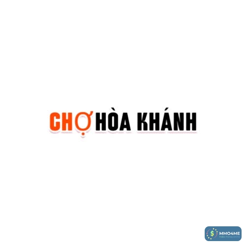 cho-hoa-khanh-1.jpg