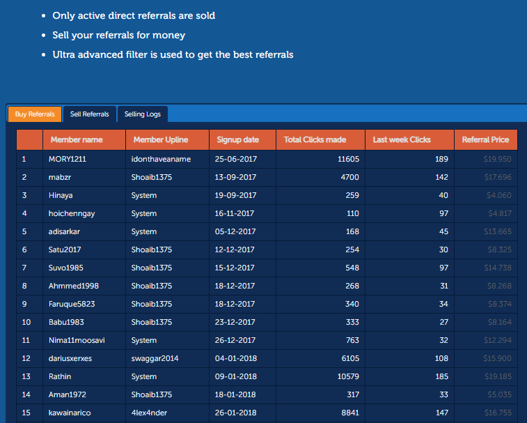 Cho ref.PNG Cho ref.PNG