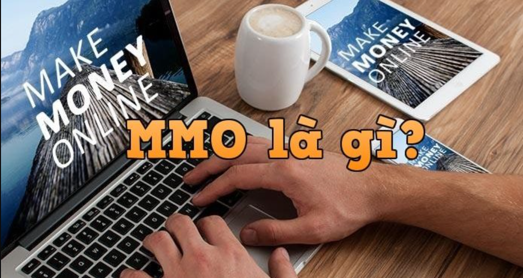 chrome_xeY1I7esO6.png chrome_xeY1I7esO6.png