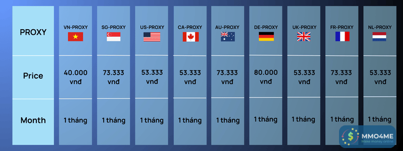 Chưa có tên (700 x 300 px) (800 x 300 px).png