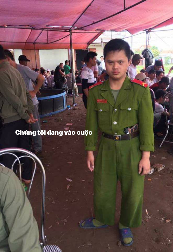 chungtoidangvaocuoc.jpg
