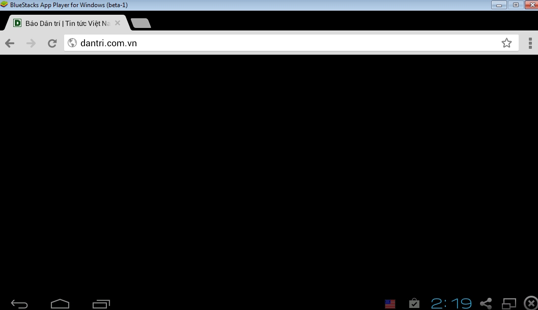 chupanhcongnghecao.jpg chupanhcongnghecao.jpg