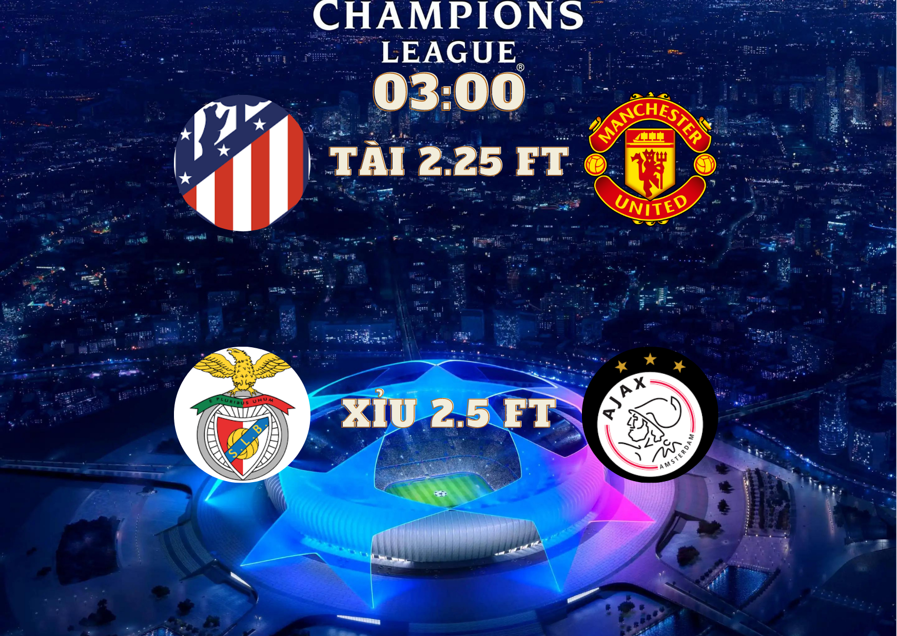 CL MU.png