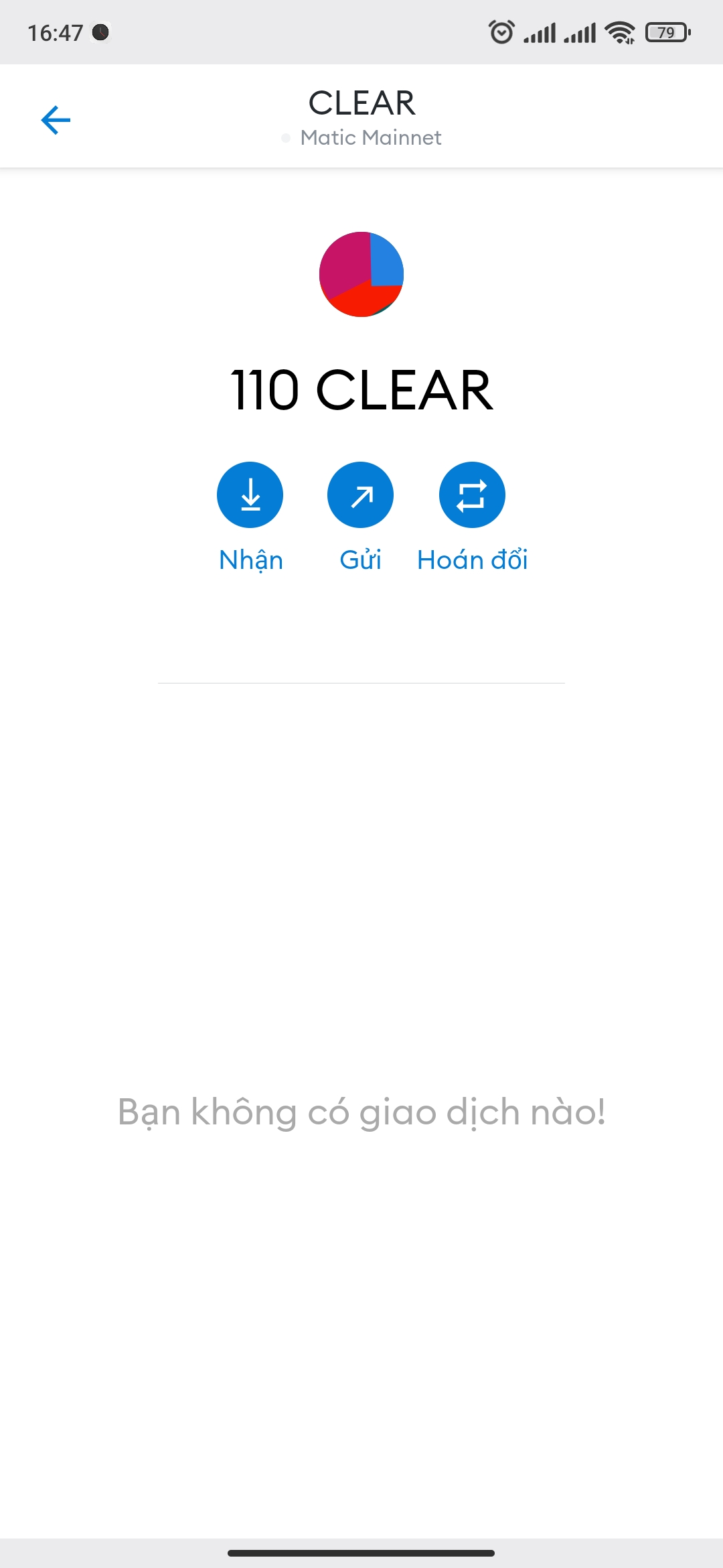 CLEAR ĐỢT !.jpg CLEAR ĐỢT !.jpg