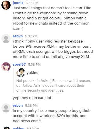 clgt.PNG