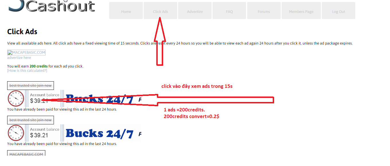 click ads.png click ads.png
