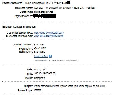 Clixpay1.JPG Clixpay1.JPG