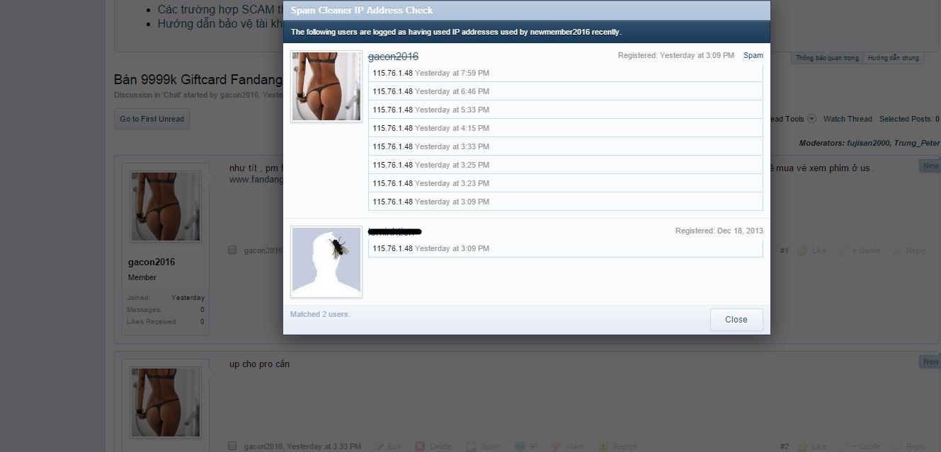 clone leminhtien 2.JPG