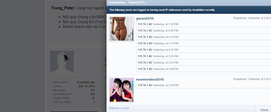 clone leminhtien 3.JPG