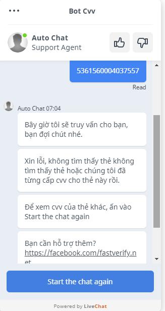 cmm1.jpg