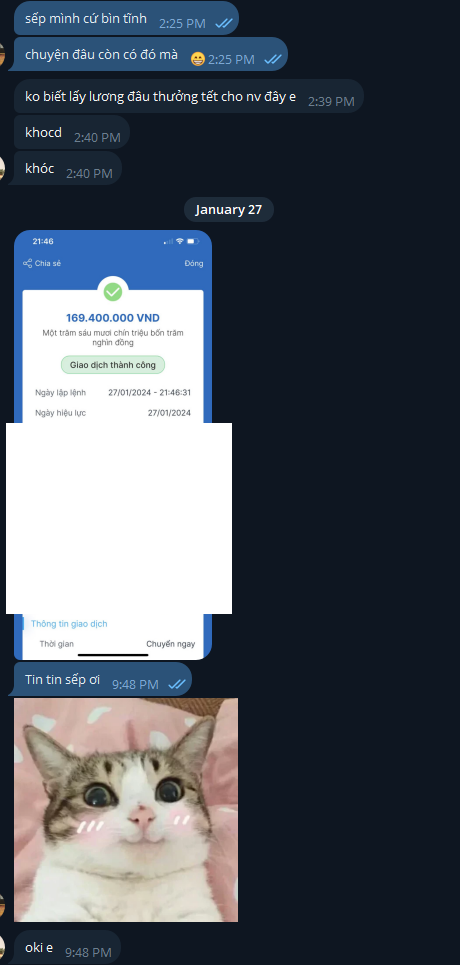 cmt 27 - 1.png