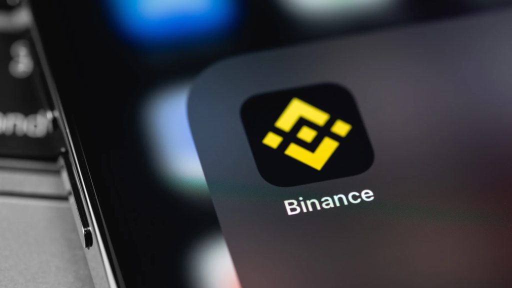 co-phai-binance-dang-dan-mat-di-thanh-tri-cua-minh.jpg