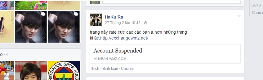 co phai mot scam day.jpg co phai mot scam day.jpg