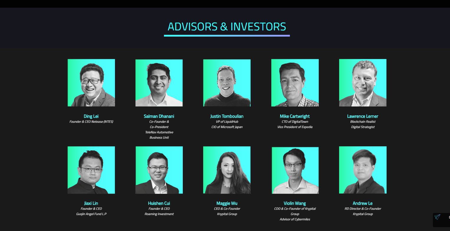 co van.png co van.png