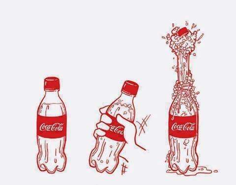 cocacola.jpg