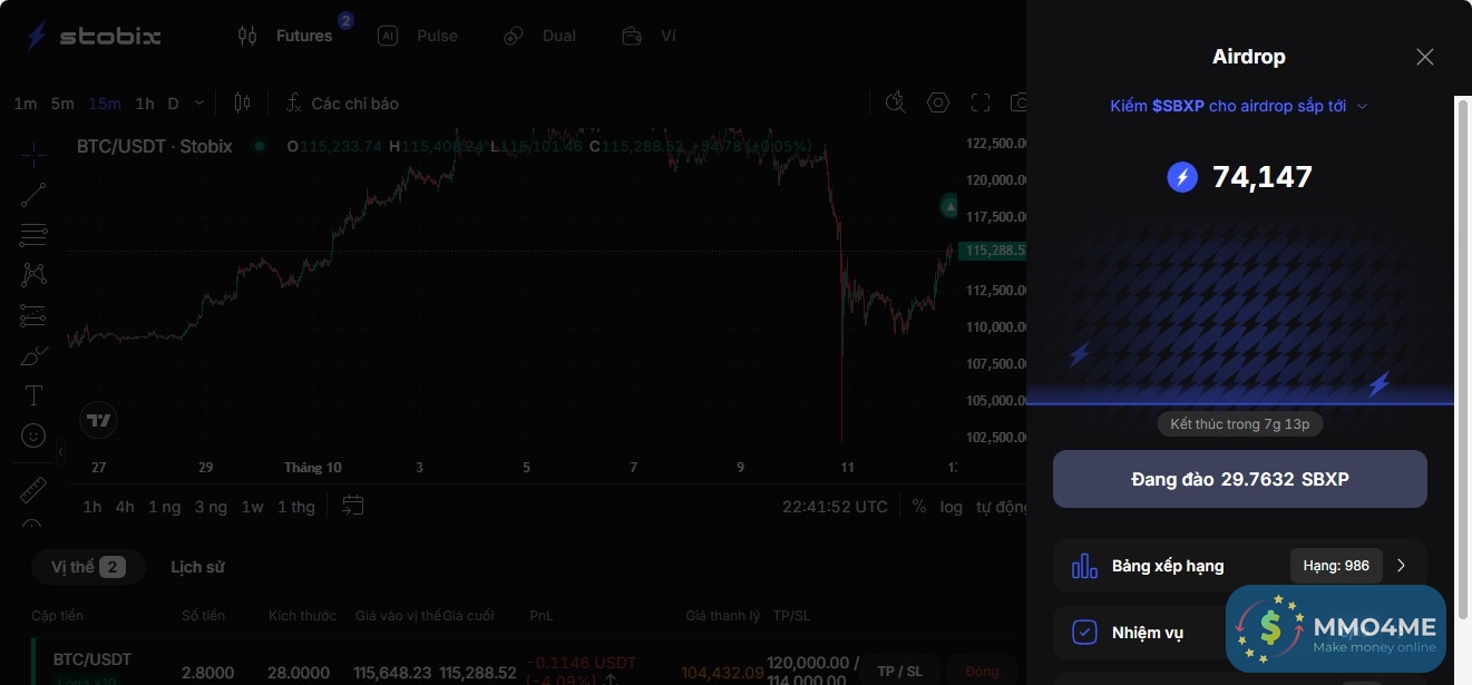 coccoc_screenshot_app.stobix.com (1).jpg