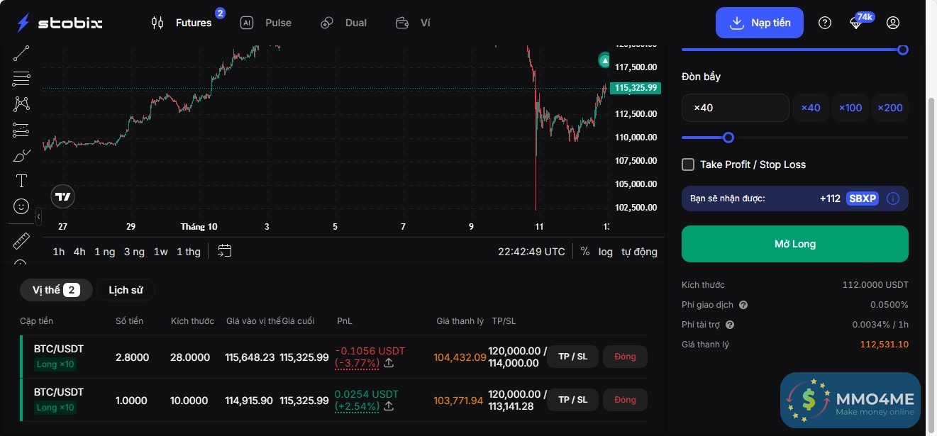 coccoc_screenshot_app.stobix.com (3).jpg