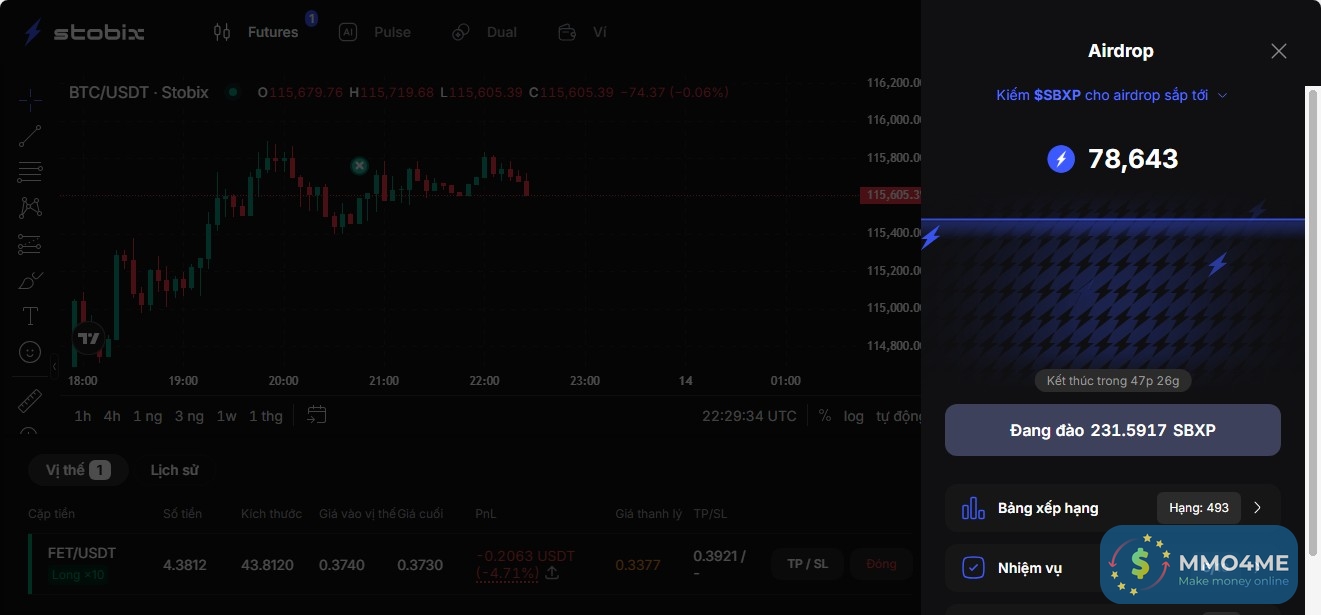 coccoc_screenshot_app.stobix.com (4).jpg