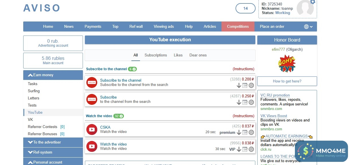 coccoc_screenshot_aviso.bz (1).jpg coccoc_screenshot_aviso.bz (1).jpg