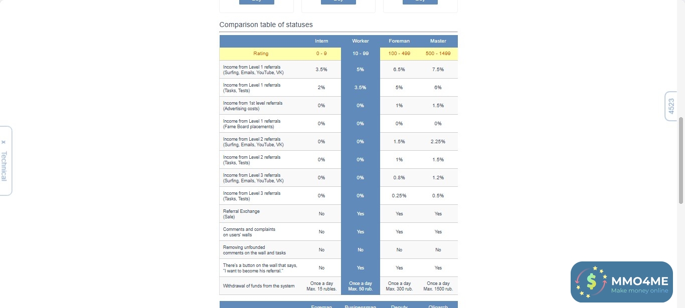 coccoc_screenshot_aviso.bz (1).jpg coccoc_screenshot_aviso.bz (1).jpg