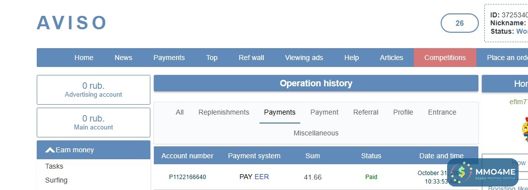 coccoc_screenshot_aviso.bz (1).jpg