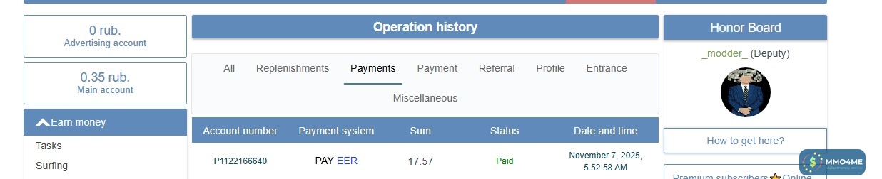 coccoc_screenshot_aviso.bz (1).jpg