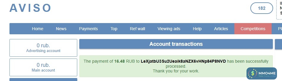 coccoc_screenshot_aviso.bz (1).jpg