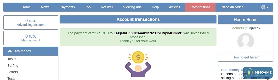 coccoc_screenshot_aviso.bz (1).jpg