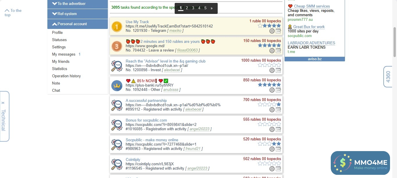 coccoc_screenshot_aviso.bz (2).jpg coccoc_screenshot_aviso.bz (2).jpg