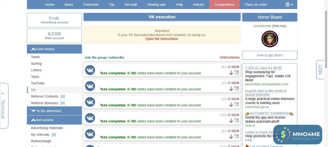 coccoc_screenshot_aviso.bz (2).jpg coccoc_screenshot_aviso.bz (2).jpg