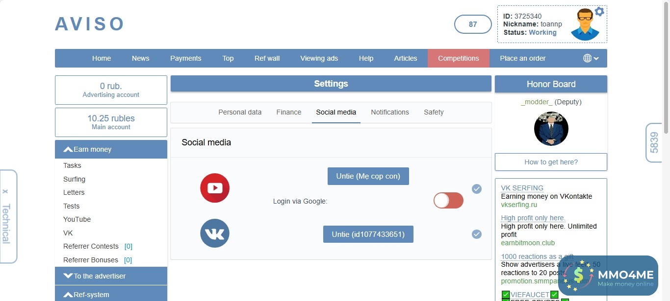 coccoc_screenshot_aviso.bz (2).jpg