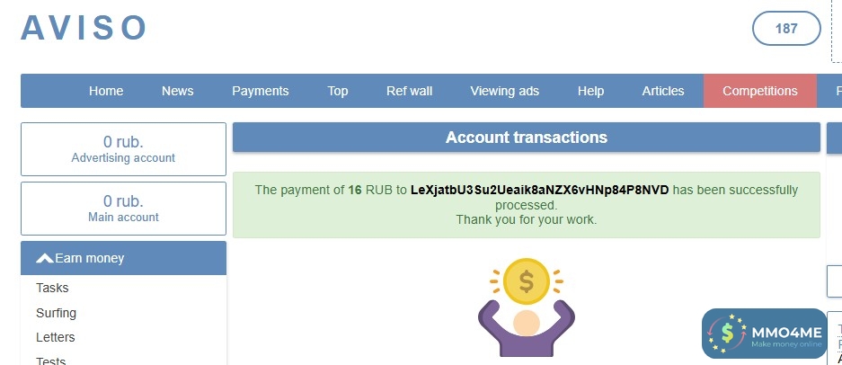 coccoc_screenshot_aviso.bz (2).jpg