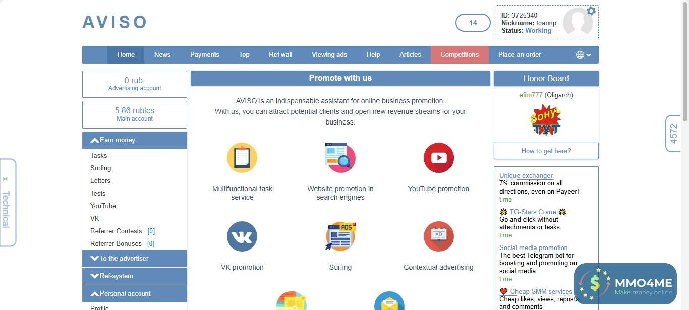 coccoc_screenshot_aviso.bz (3).jpg coccoc_screenshot_aviso.bz (3).jpg