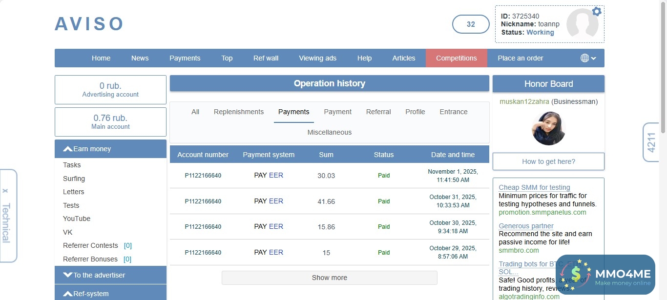 coccoc_screenshot_aviso.bz (3).jpg