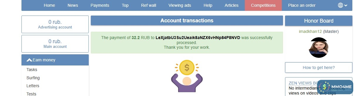 coccoc_screenshot_aviso.bz (3).jpg