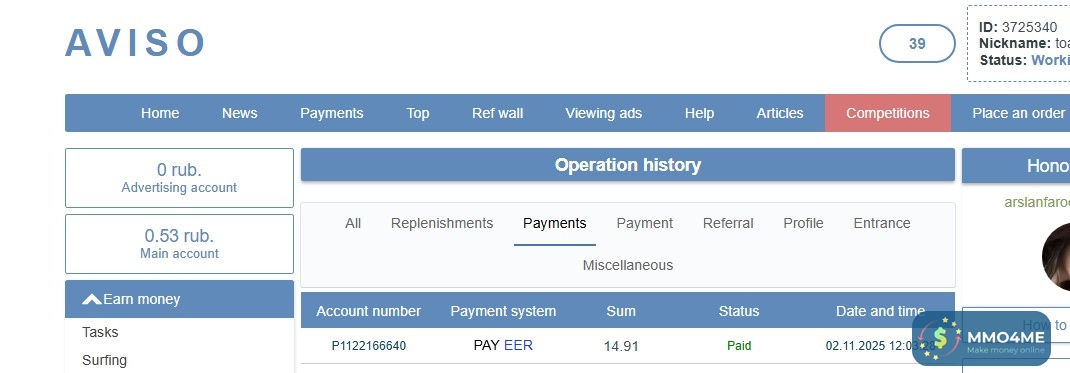 coccoc_screenshot_aviso.bz (4).jpg