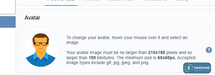 coccoc_screenshot_aviso.bz (4).jpg