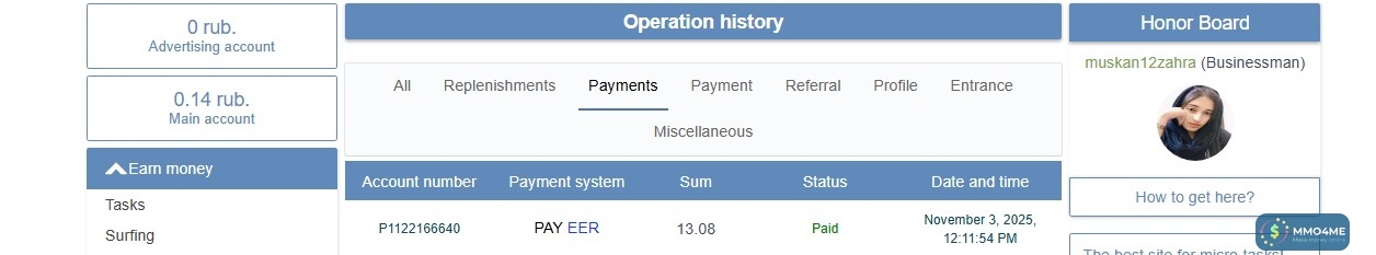 coccoc_screenshot_aviso.bz (6).jpg