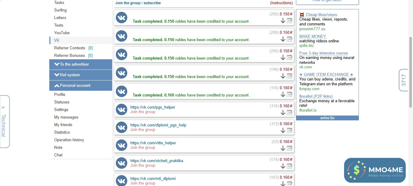 coccoc_screenshot_aviso.bz.jpg coccoc_screenshot_aviso.bz.jpg