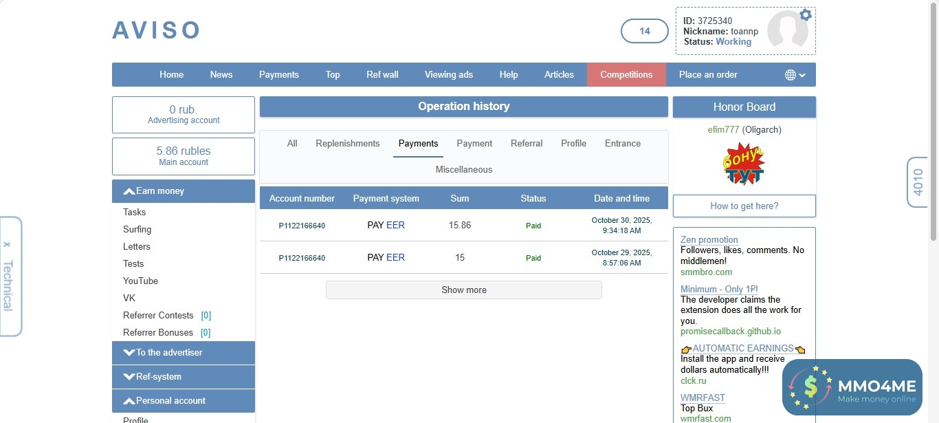 coccoc_screenshot_aviso.bz.jpg coccoc_screenshot_aviso.bz.jpg
