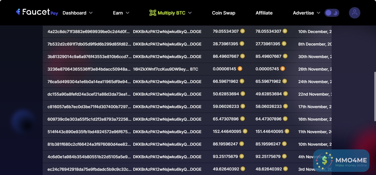 coccoc_screenshot_faucetpay.io (1).jpg