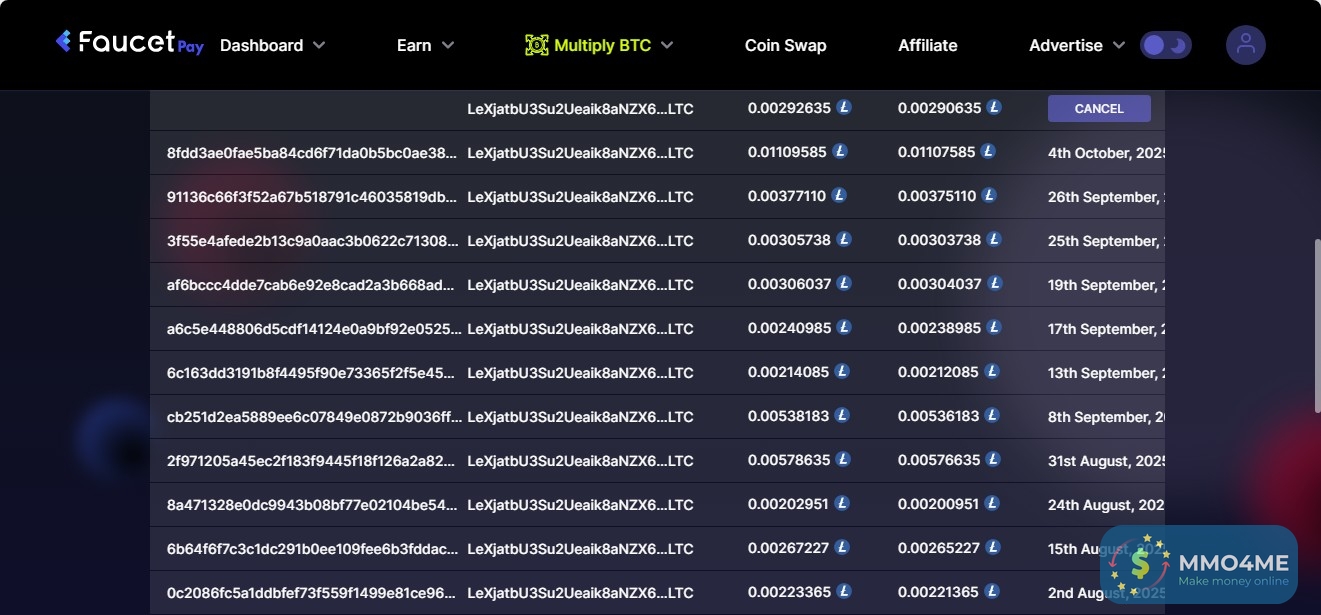 coccoc_screenshot_faucetpay.io.jpg