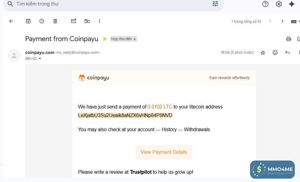 coccoc_screenshot_mail.google.com (2).jpg