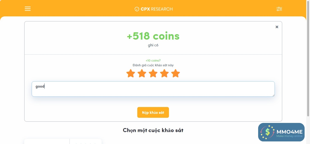 coccoc_screenshot_offers.cpx-research.com (3).jpg